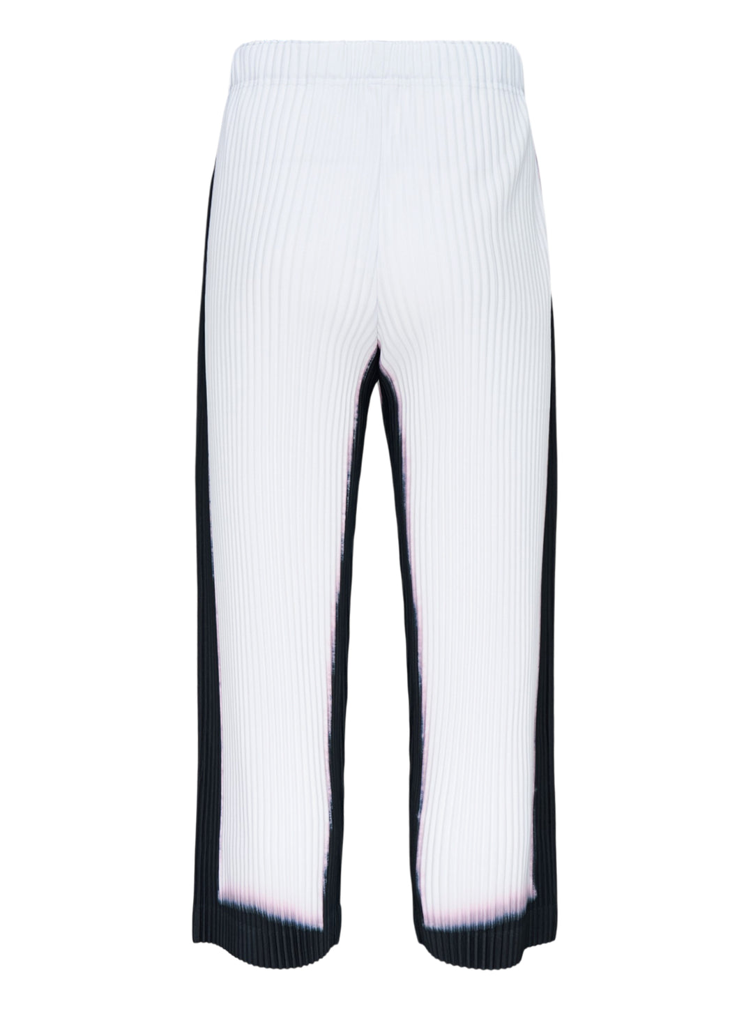HOMME PLISSE ISSEY MIYAKE Framework : Chusen - view 2