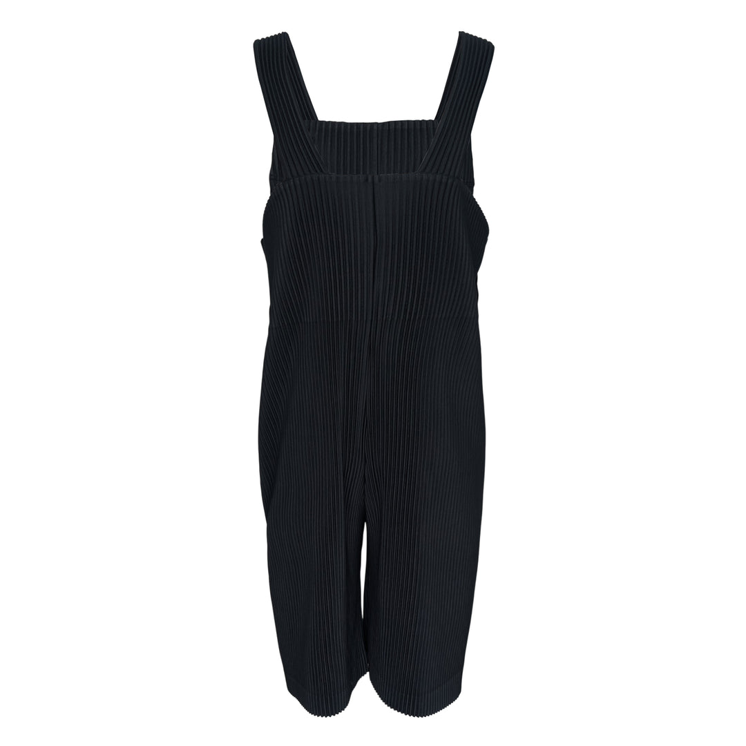 Pleats Bottoms 1