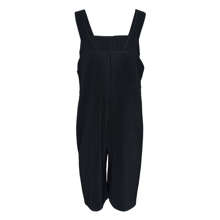 Pleats Bottoms 1