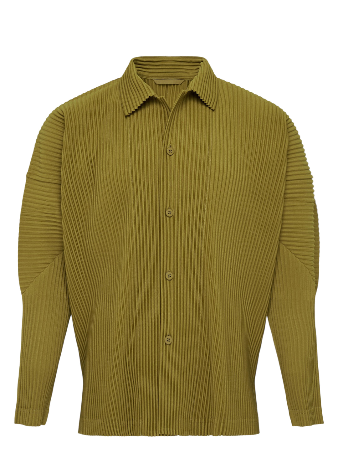 HOMME PLISSE ISSEY MIYAKE Monthly Colors : October
