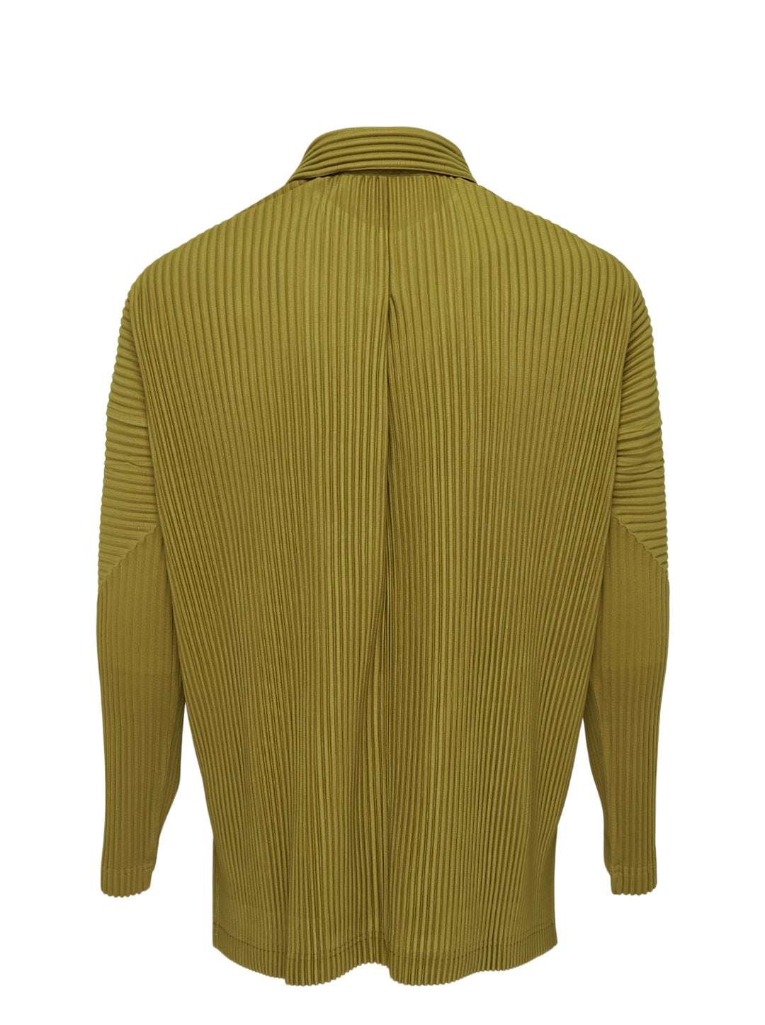 HOMME PLISSE ISSEY MIYAKE Monthly Colors : October - view 2