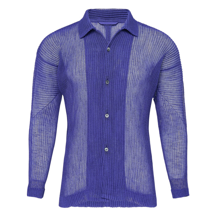 Rustic Mesh