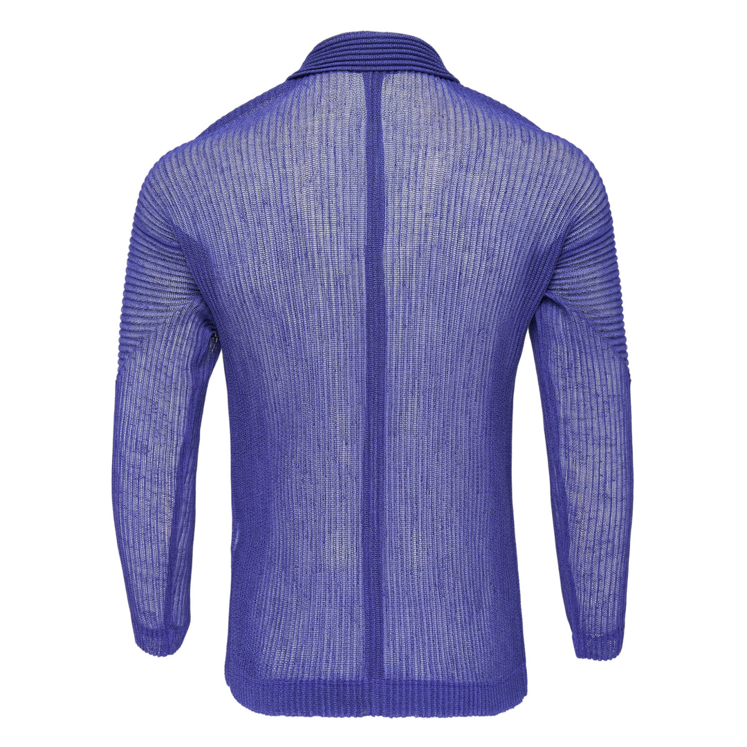 Rustic Mesh