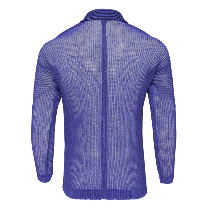 Rustic Mesh