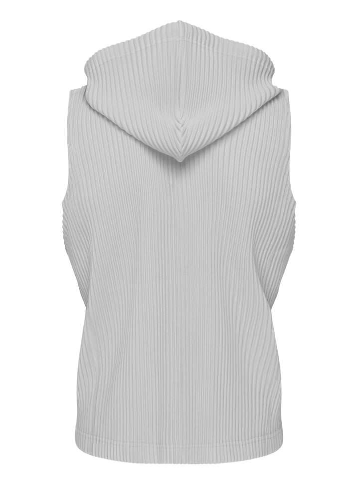 HOMME PLISSE ISSEY MIYAKE Monthly Colors : September - view 2