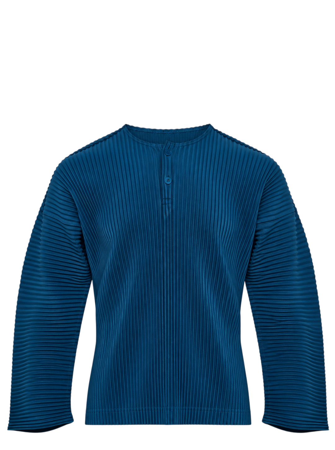 HOMME PLISSE ISSEY MIYAKE Monthly Colors : September