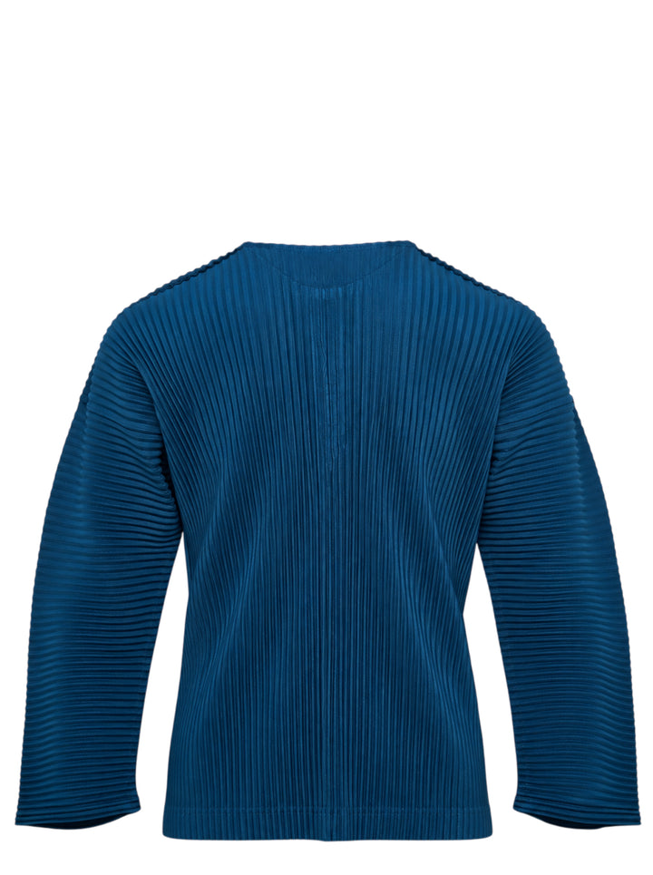 HOMME PLISSE ISSEY MIYAKE Monthly Colors : September - view 2
