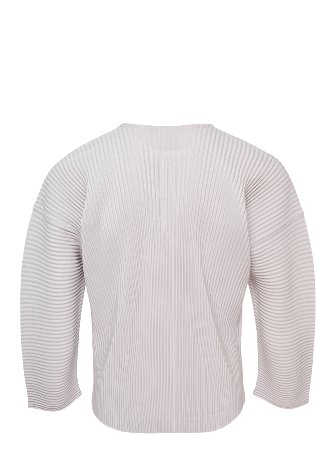 HOMME PLISSE ISSEY MIYAKE Monthly Colors : September - view 2