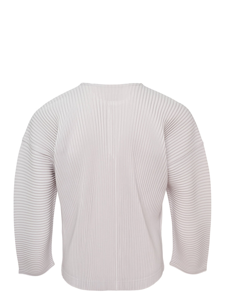 HOMME PLISSE ISSEY MIYAKE Monthly Colors : September - view 2