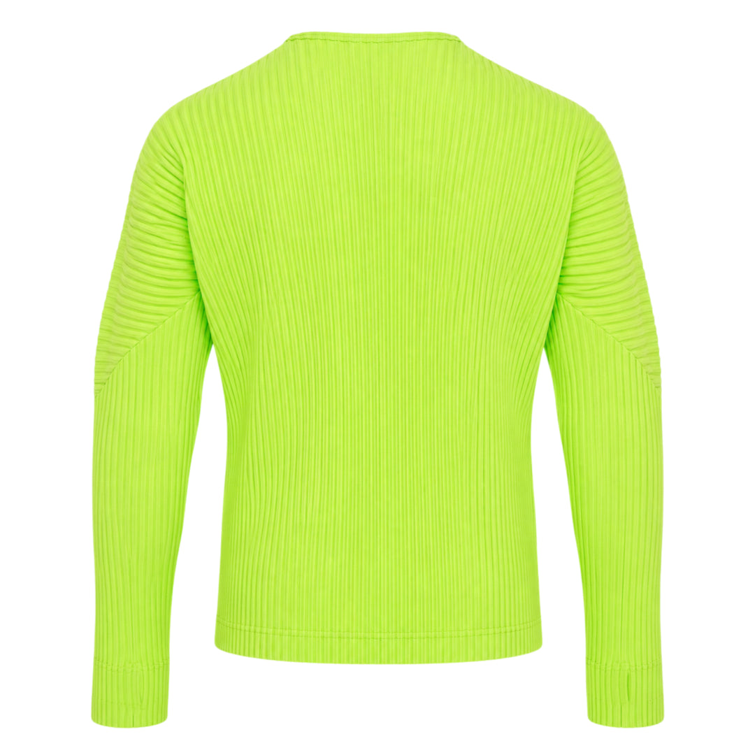 Color Pleats 1