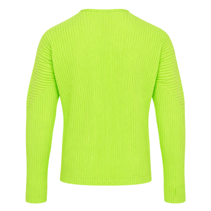 Color Pleats 1