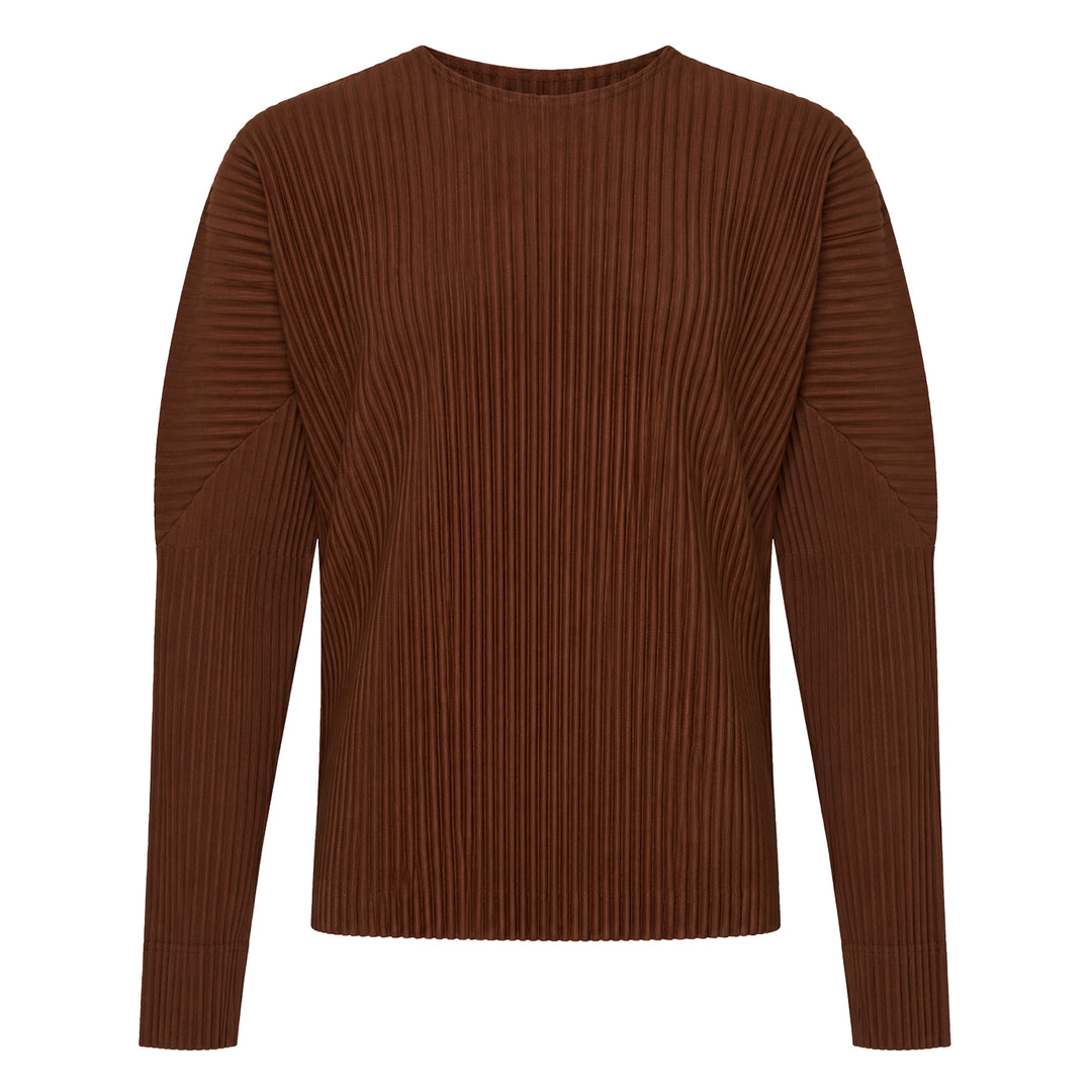 Color Pleats 1