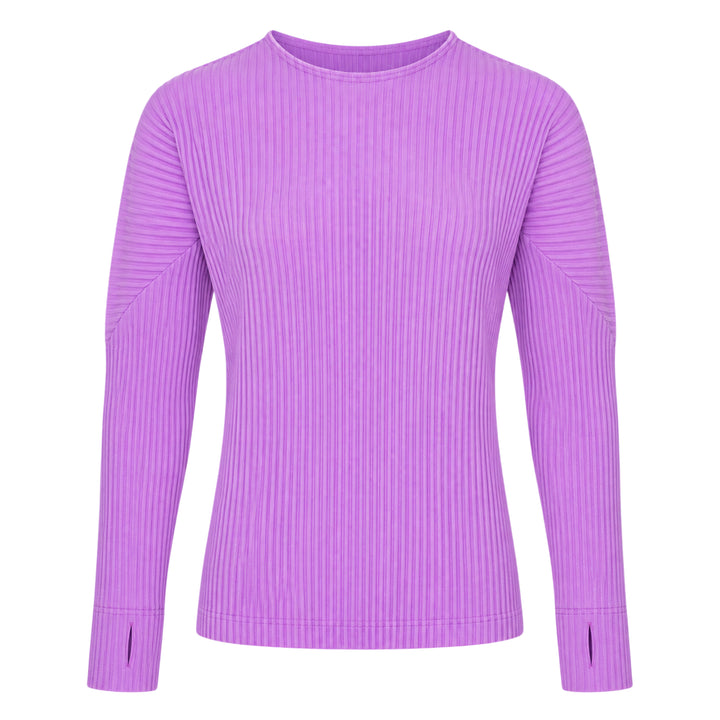 Color Pleats 1