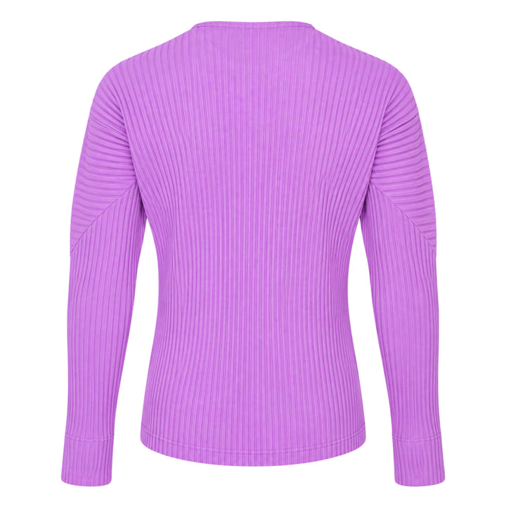 Color Pleats 1