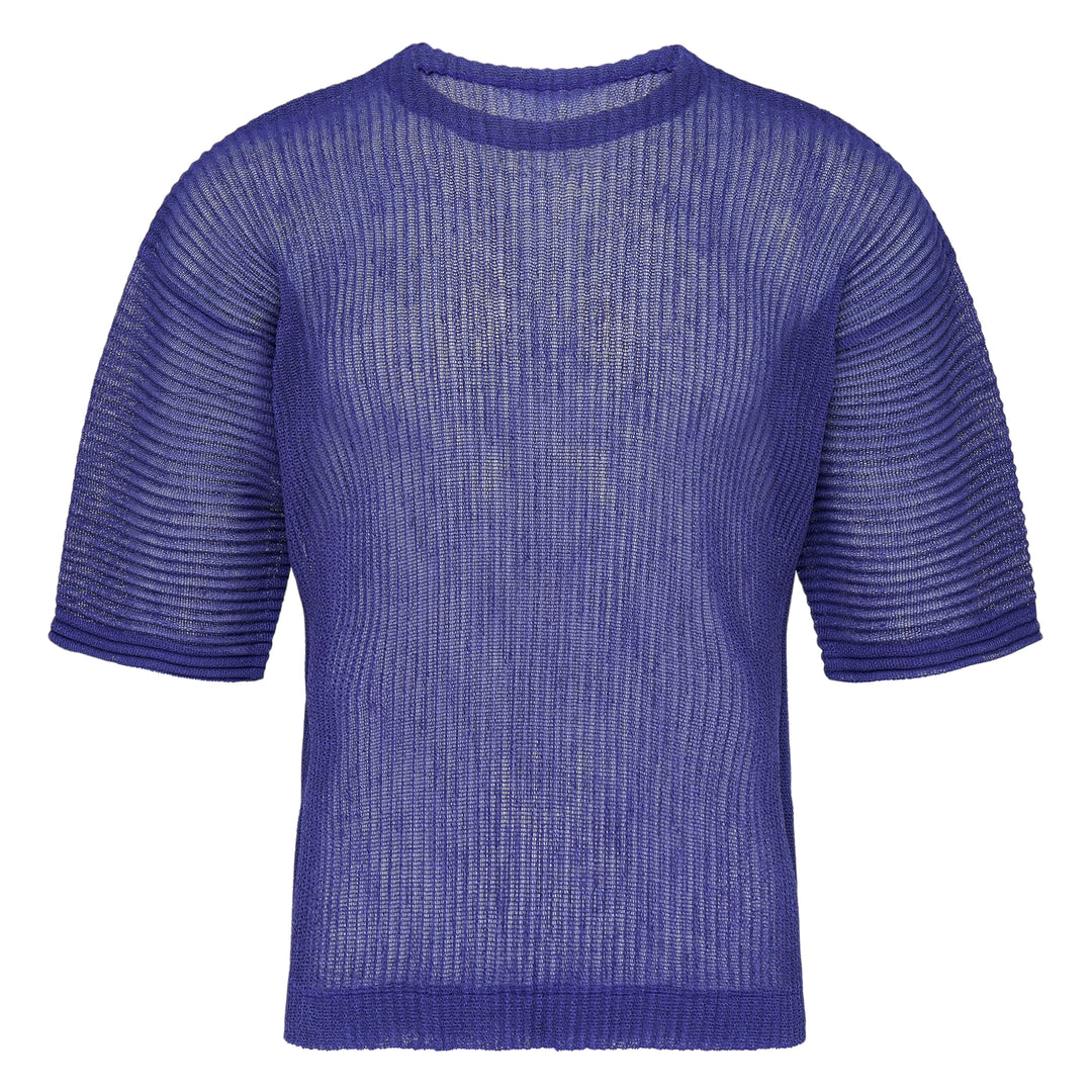 Rustic Mesh