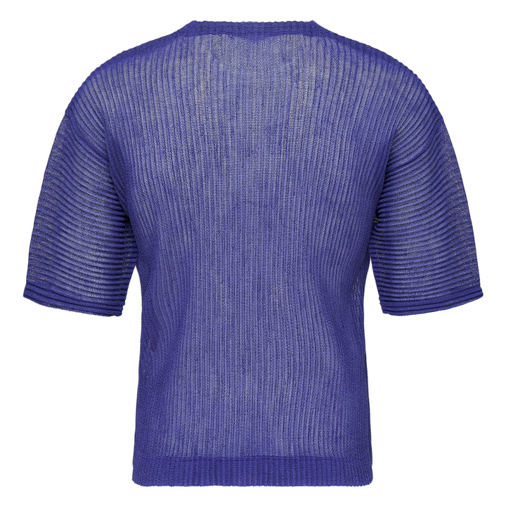 Rustic Mesh