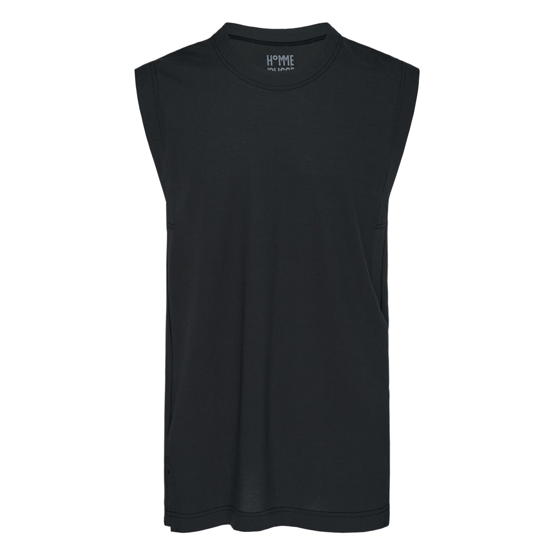Hard Twist Jersey