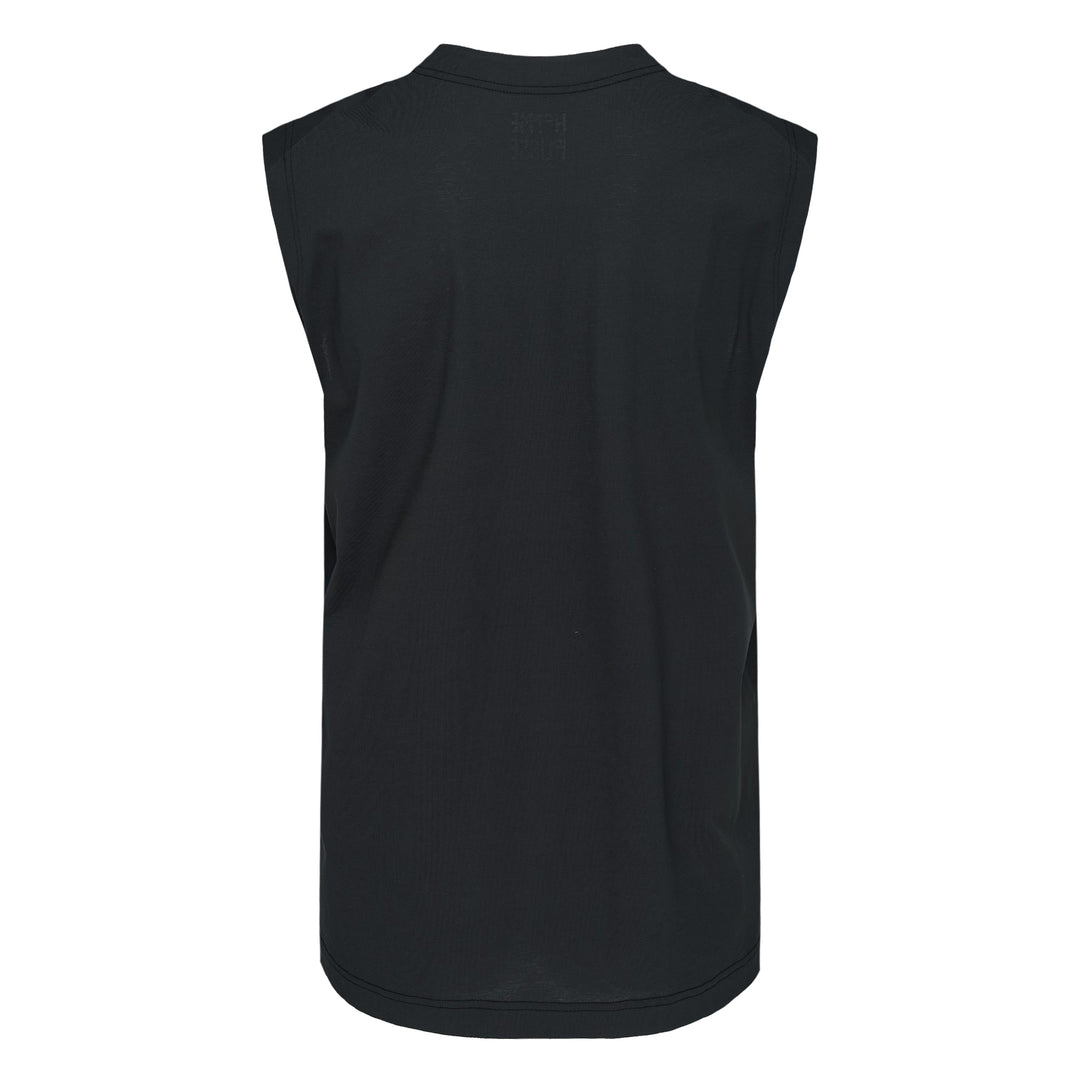 Hard Twist Jersey
