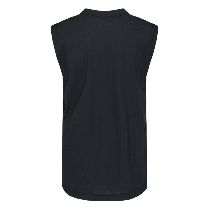 Hard Twist Jersey