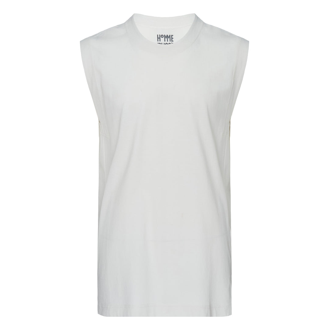 Hard Twist Jersey