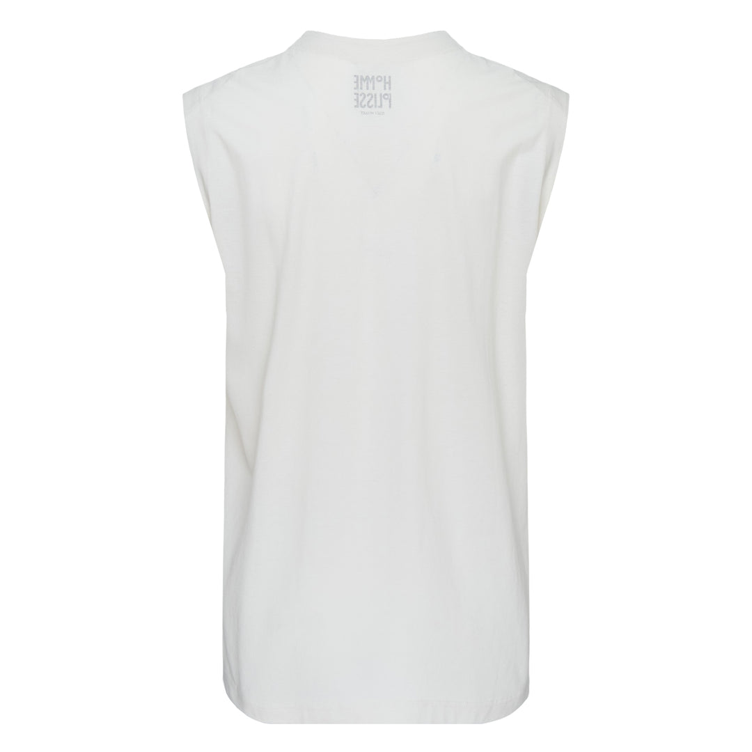 Hard Twist Jersey