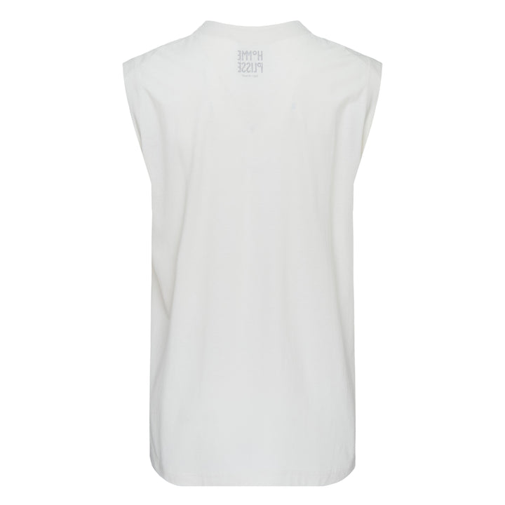 Hard Twist Jersey