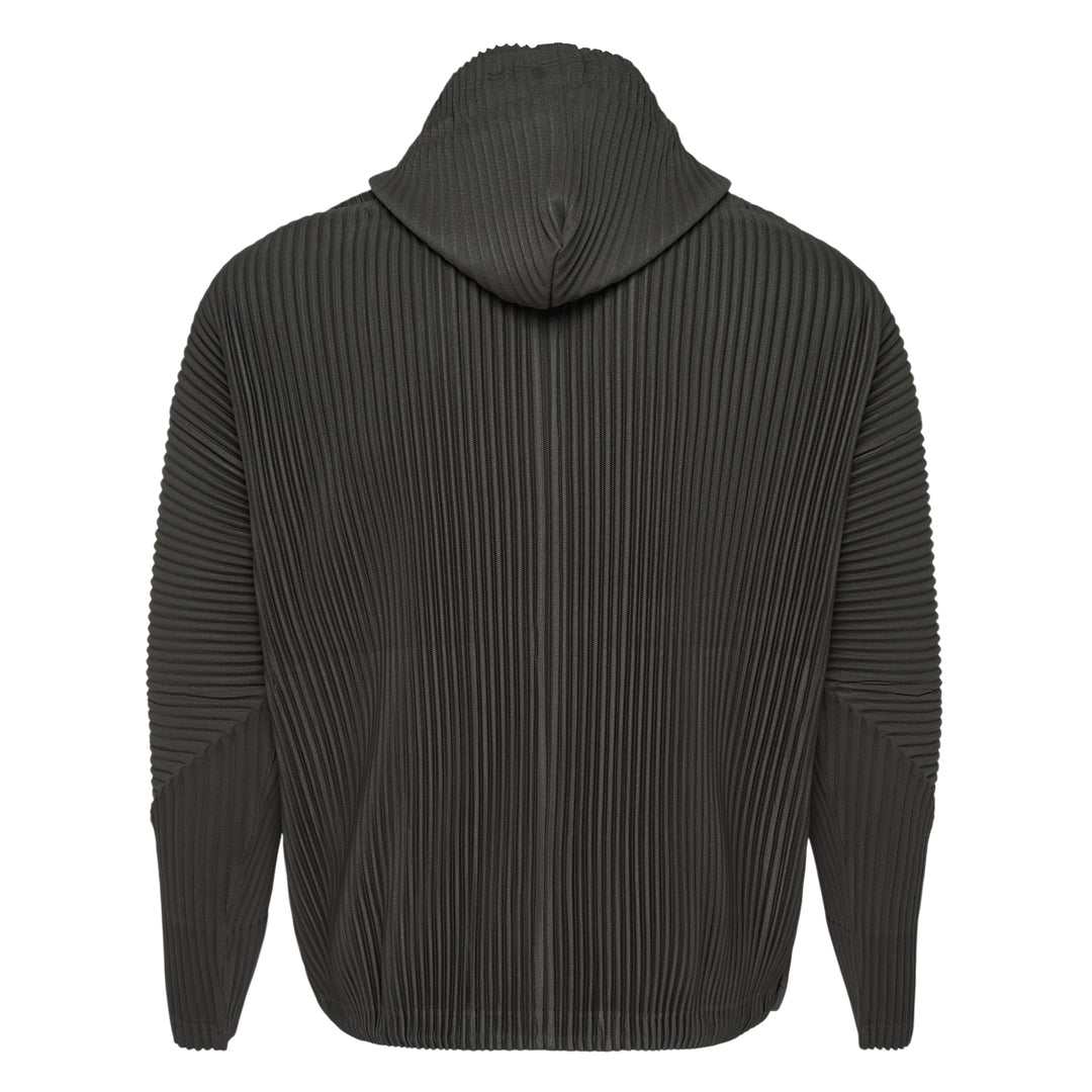 Monthly Colors : July