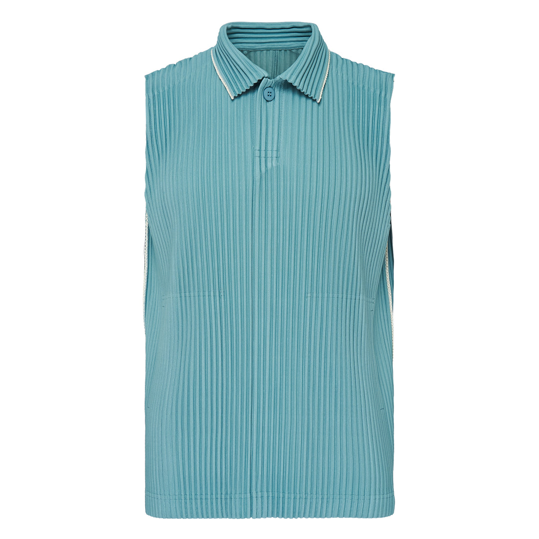 Embroidery Stripes