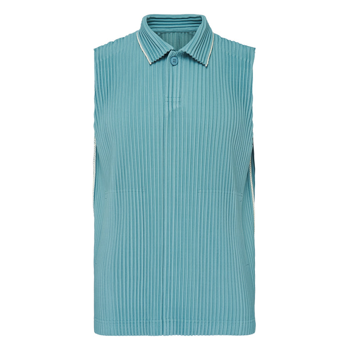 Embroidery Stripes