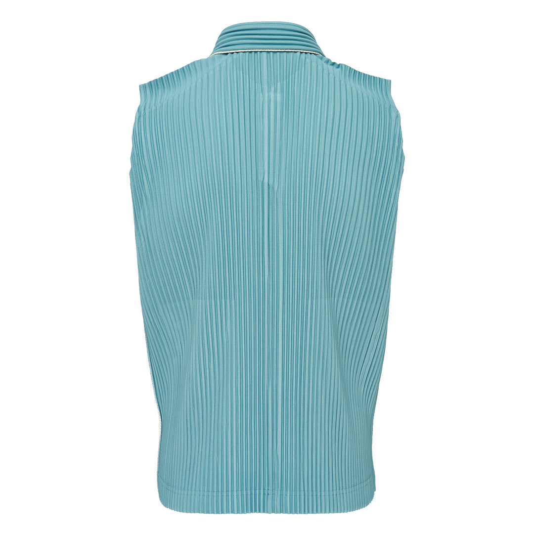 Embroidery Stripes