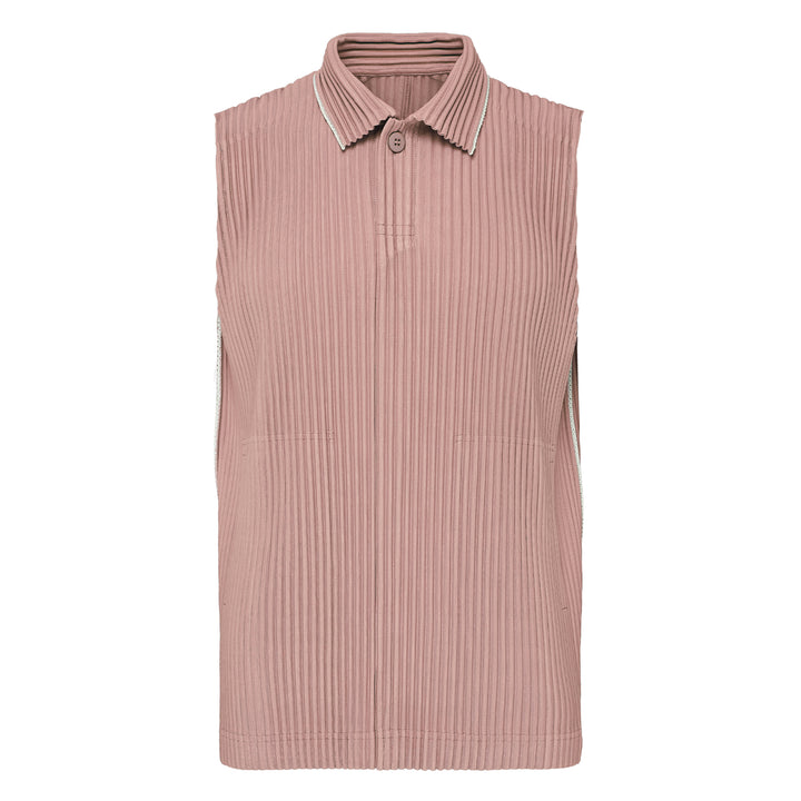 Embroidery Stripes