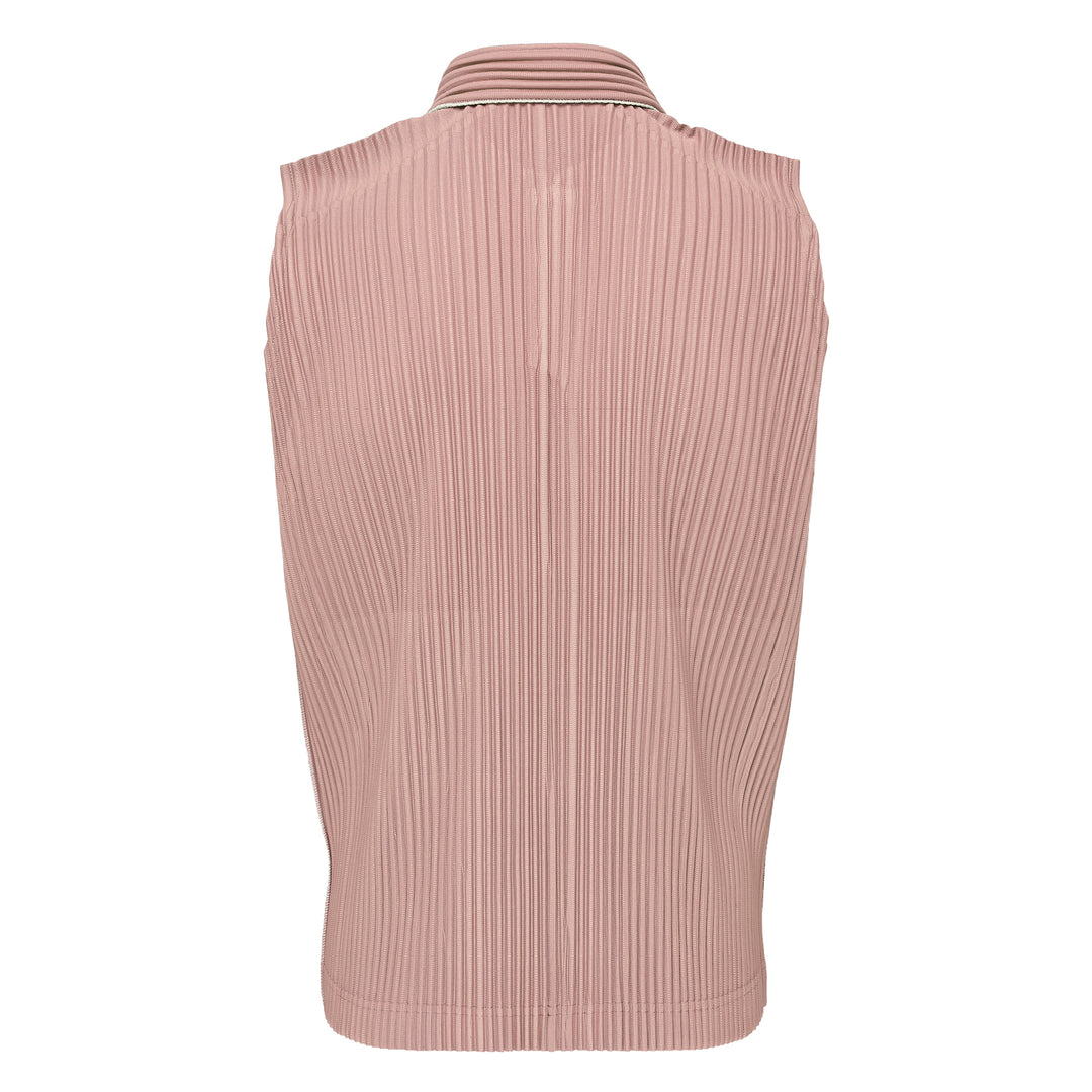 Embroidery Stripes