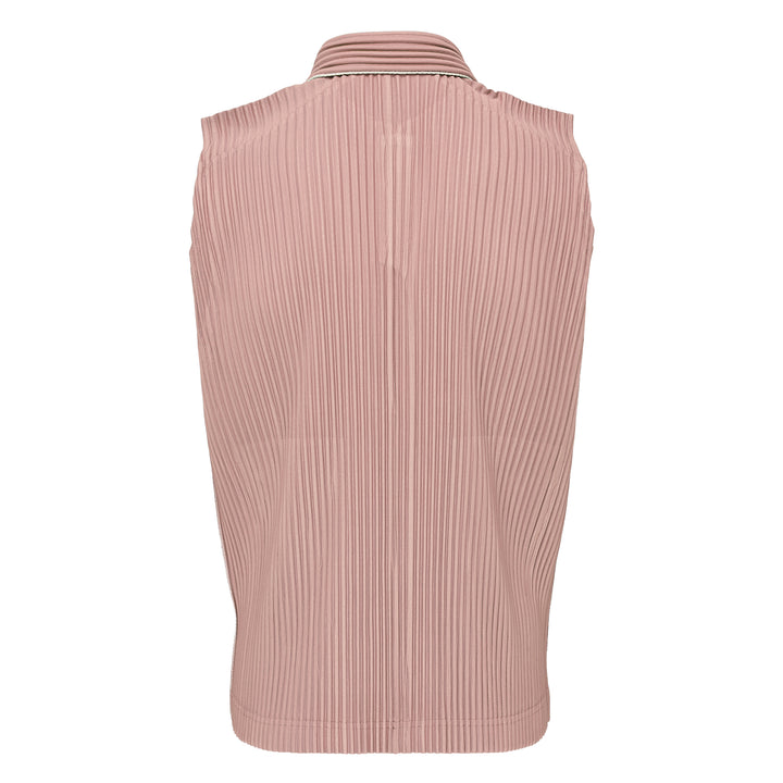 Embroidery Stripes