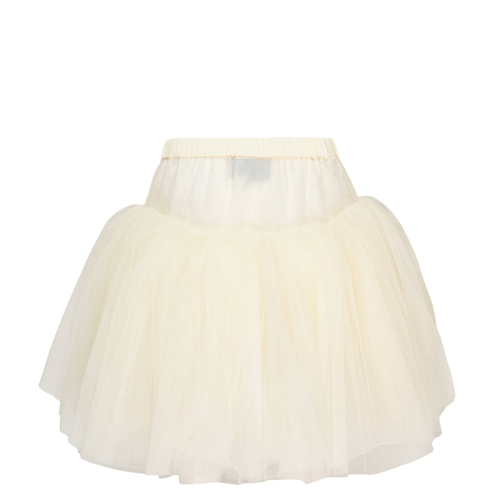Ballet Tutu Net Skirt