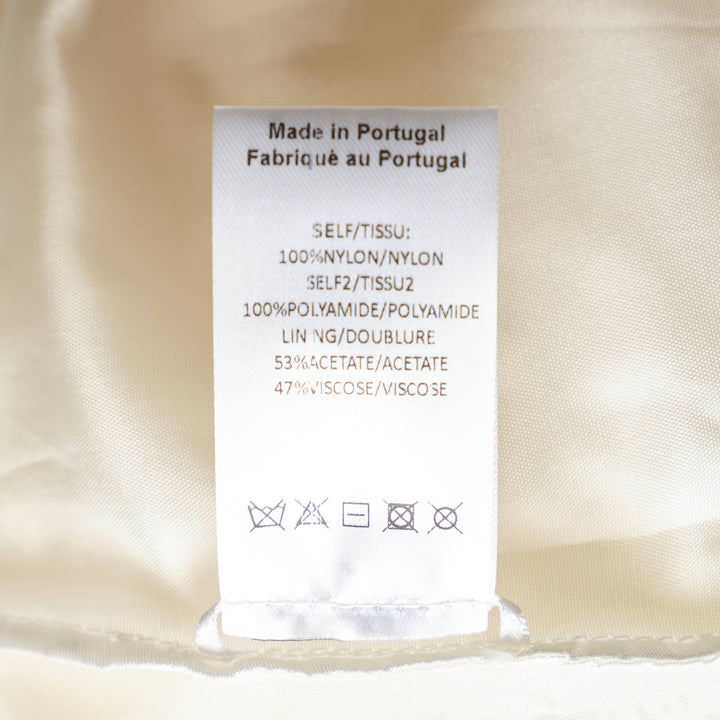 Ballet Tutu Net Skirt
