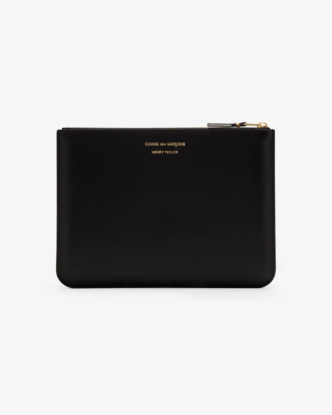 Henry Taylor Wallet