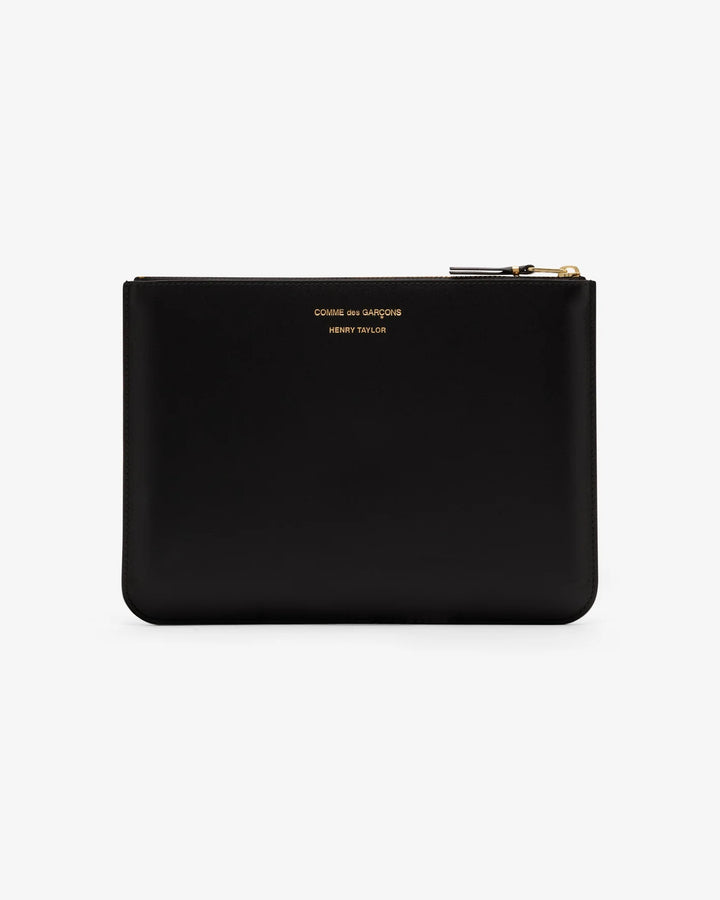 Henry Taylor Wallet