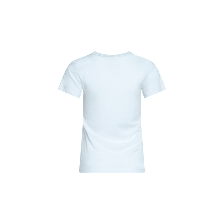 Wild Women Blues Tee