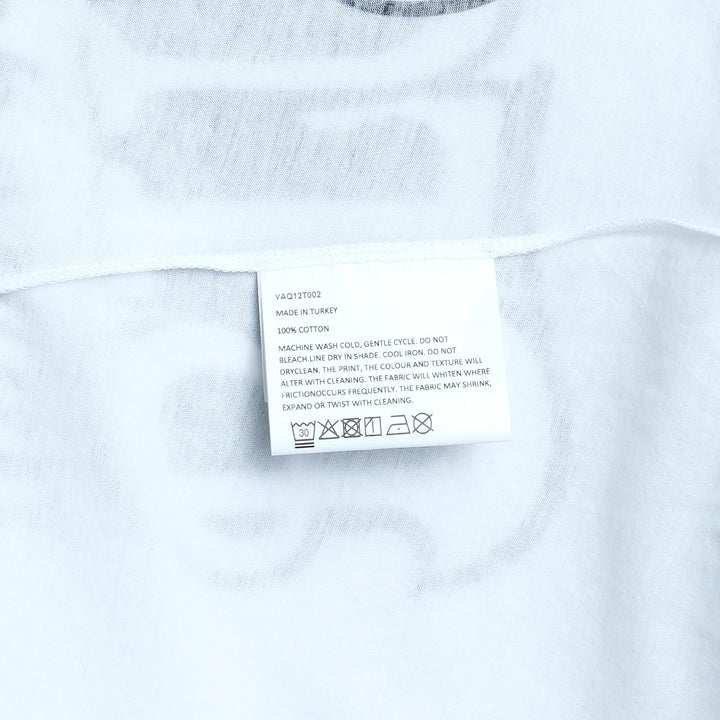 Wild Women Blues Tee