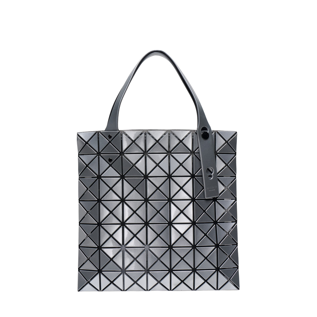 Prism Basic Tote 7×7