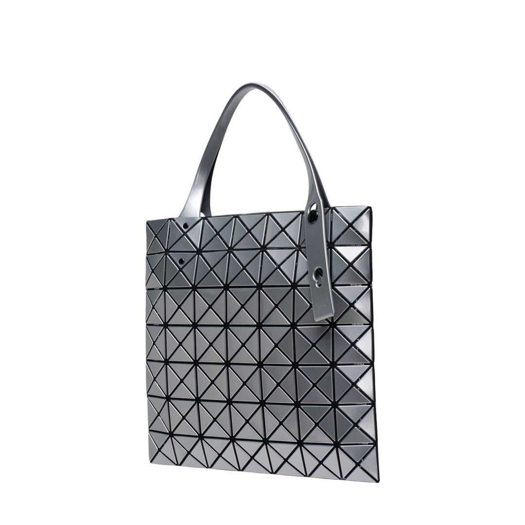 Prism Basic Tote 7×7