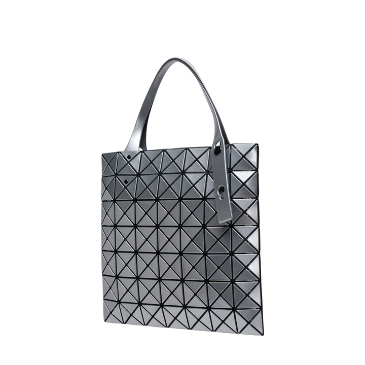 Prism Basic Tote 7×7