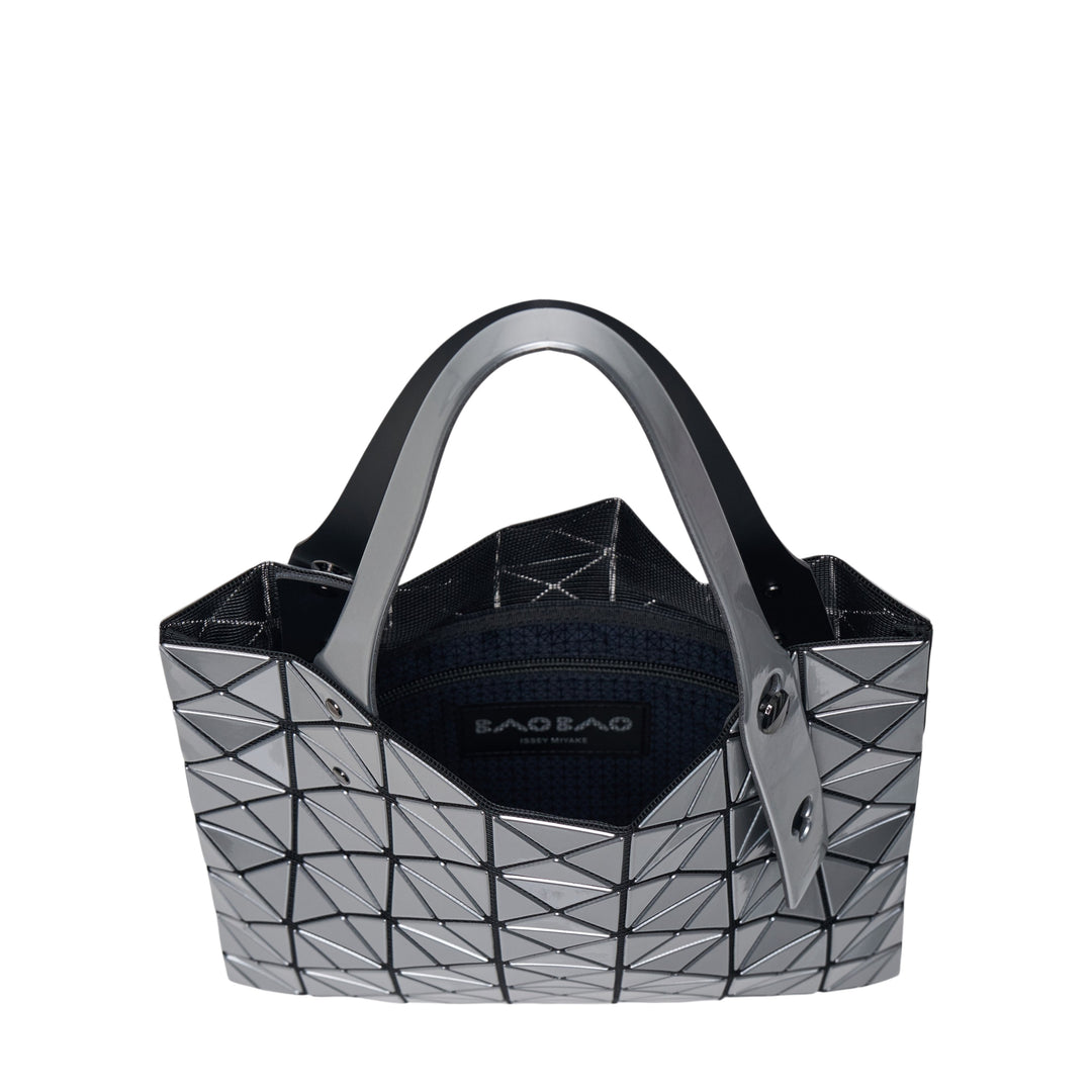 Prism Basic Tote 7×7