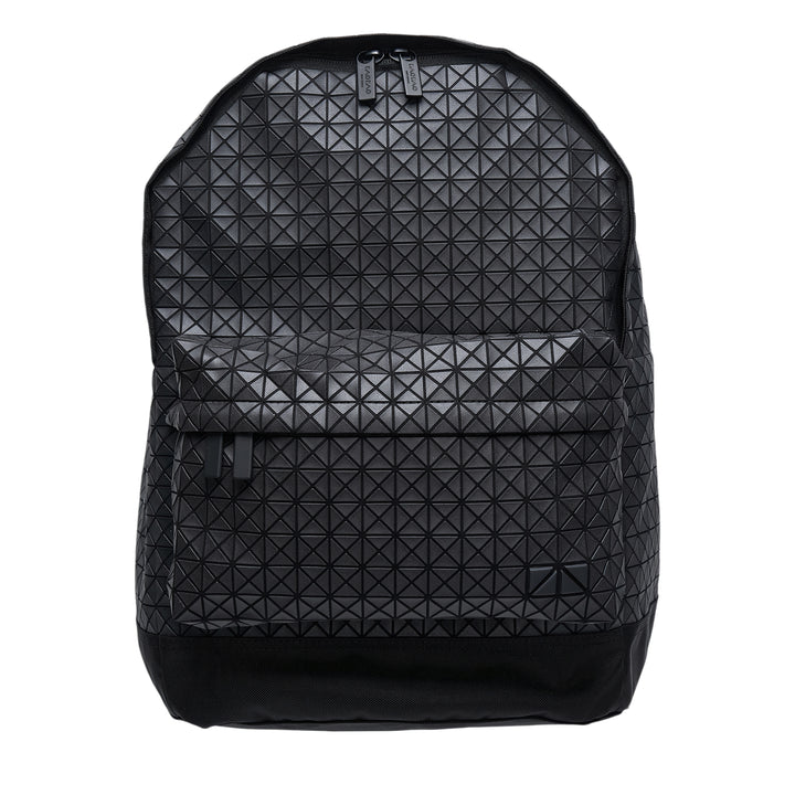 Daypack Geometric Backpack