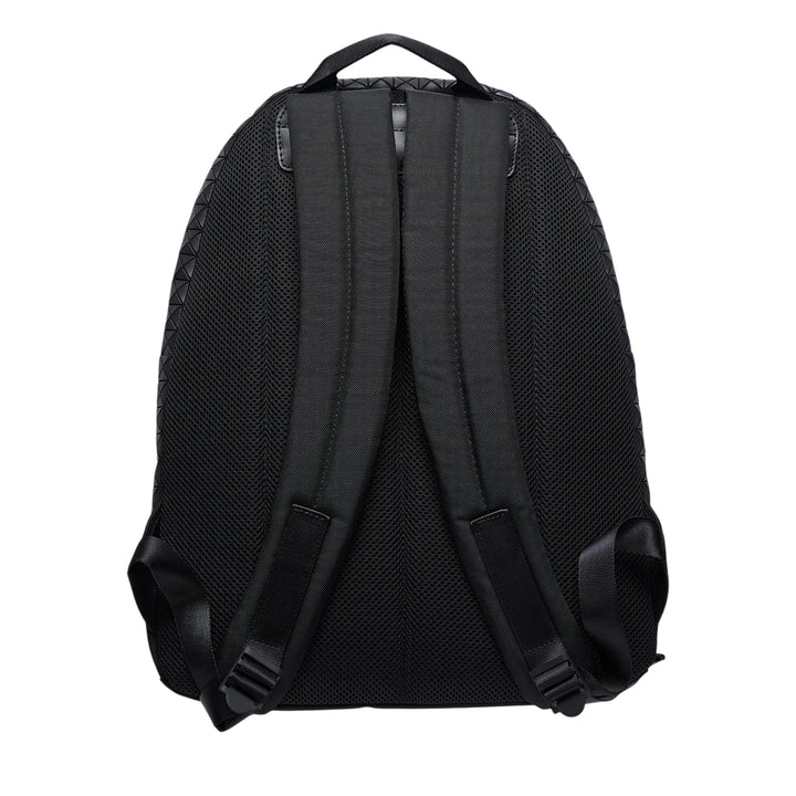 Daypack Geometric Backpack
