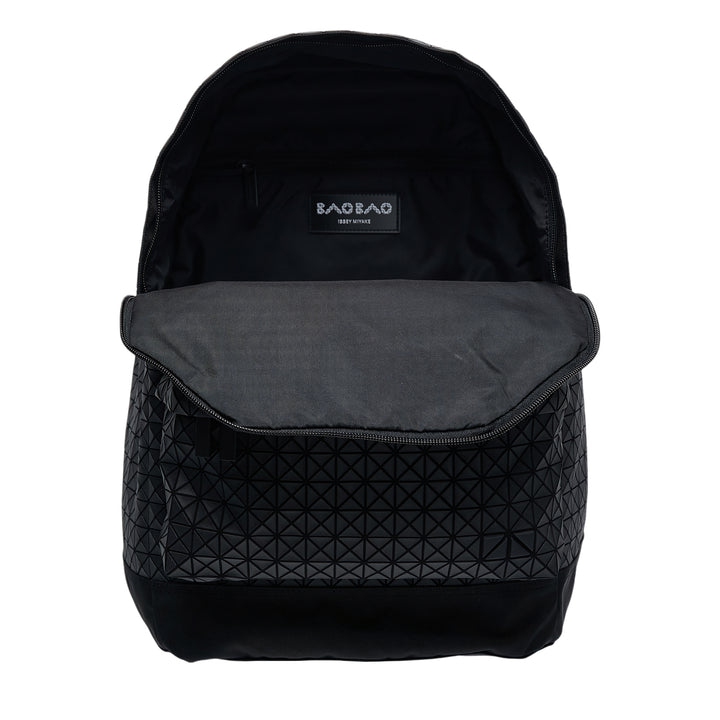 Daypack Geometric Backpack