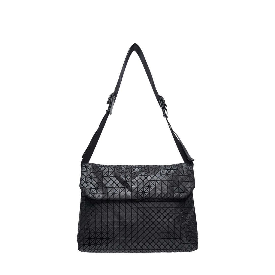 Froggy Shoulder Bag