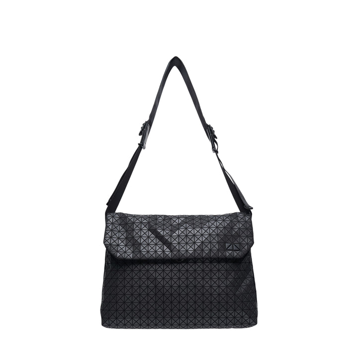 Froggy Shoulder Bag