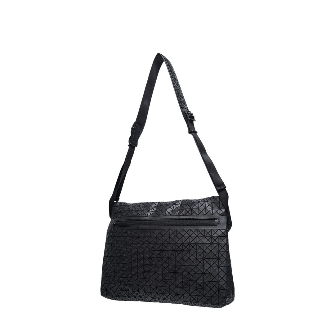Froggy Shoulder Bag
