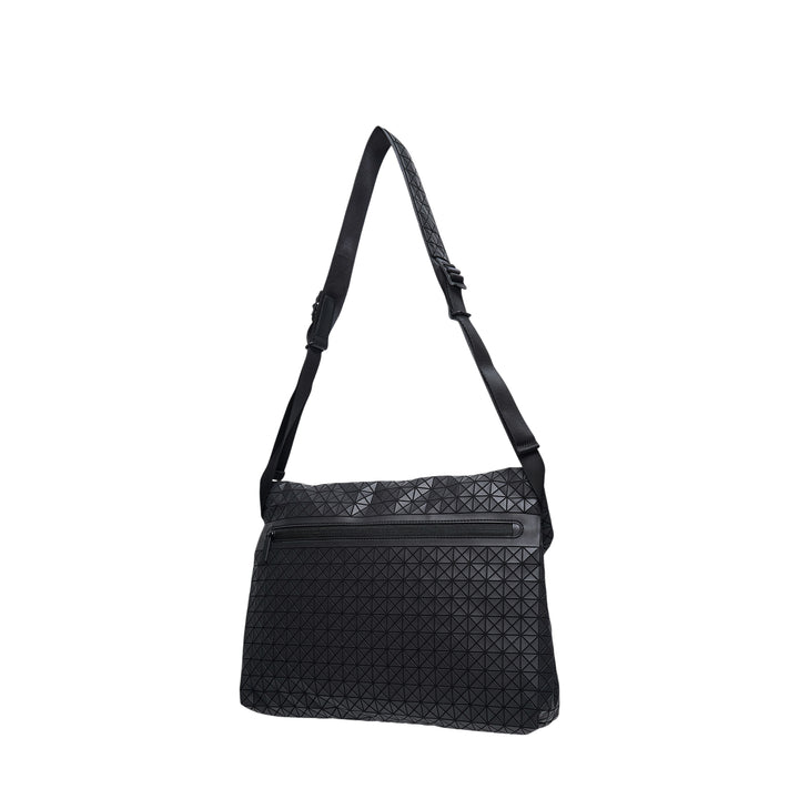 Froggy Shoulder Bag